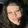 user9059804093092 - @pambaum4 - TikTok