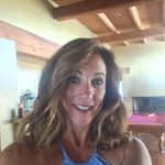 Pam Baumann - @pambaumann66 - Instagram