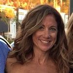 Pam Baumann - @pambaumann1 - Instagram