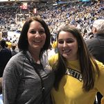 Pam Baumann - @pbaumann - Instagram