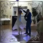 Pam Baumann Gadjen - @pambaumanngadjen - Instagram