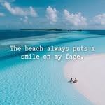 Pam Baumann Krelle - @pamkrelle - Instagram