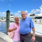 Pam Baumann Krelle - @pam_baumann_krelle0653 - Instagram