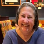 Pam Baumann Snyder - @pamsnyder86 - Instagram