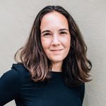 Pam Gelfond Baumann - @pamgelfond - Instagram