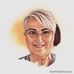 Pam Stimits Baumann - Facebook