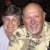Pam Wilson Bauman - Facebook