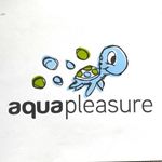 Pamela Baumann - @schwimmschule_aquapleasure - Instagram