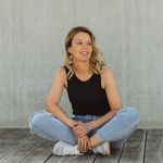Pamela Baumann - @pam_baumann - Instagram