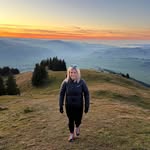 Pamela Baumann - @pambaufrau - Instagram