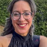 Pamela Baumann | strahlend DU • Zurück zu Dir - @strahlenddu - Instagram