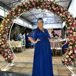 Pamela Baumann Ferreira - @pamelabaumann - Instagram