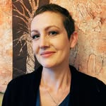 Pamela Gear - @pamelabaumannart - Instagram