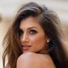 pamelabaumann - @pamelabaumann - TikTok