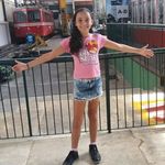Pamella Santos de Vasconcelos - @pamzinhabaumann - Instagram