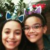 Pamella Santos de Vasconcelos - @pamzinhabaumann - TikTok