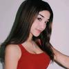 PamellaBaumann - @pamellabaumannk.luv.8y - TikTok