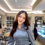 @niwang_pambayun - Instagram