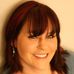 Pam Bay - Facebook