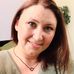 Pam Bay - Facebook