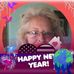 Pam Bay - Facebook