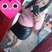 Pam Bay - Facebook