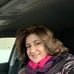 Pam Bay - Facebook