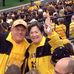 Pam Bay - Facebook