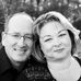 Pam Bay - Facebook