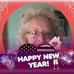 Pam Bay - Facebook