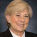 Pam Bay - Facebook