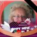 Pam Bay - Facebook