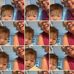Pam Bay - Facebook