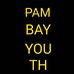 Pam Bay Youth - Facebook