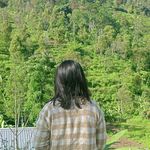 pambayun Kurnia Putri sesawi - @pambayunkurniaputrisesawi - Instagram