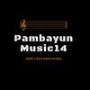 pambayun music14 - @pambayunmusic14 - TikTok