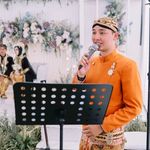 Pambayun Sudarsono - @pambayun_sudarsono - Instagram