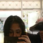 pambear - @pambayoon - Instagram