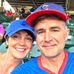 Pamela Bay - Facebook
