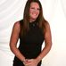 Pamela Bay - Facebook