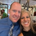 Pamela Baynes - @pam_baynes - Instagram