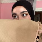 Pami - @pamibayyy - Instagram