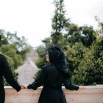 Sang Pemimpi - @l_k_pambayun - Instagram