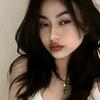 userhahahlmao - @pam.bay - TikTok