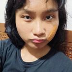 wening - @pambayunwening - Instagram