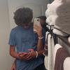 Fluffy Hair Powder - @baylorsssspammm - TikTok
