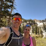 Jeff and Pam Baylor - @jabaylor - Instagram