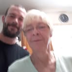 Pam Baylor - Facebook