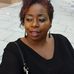 Pam Baylor - Facebook