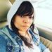Pam Baylor - Facebook